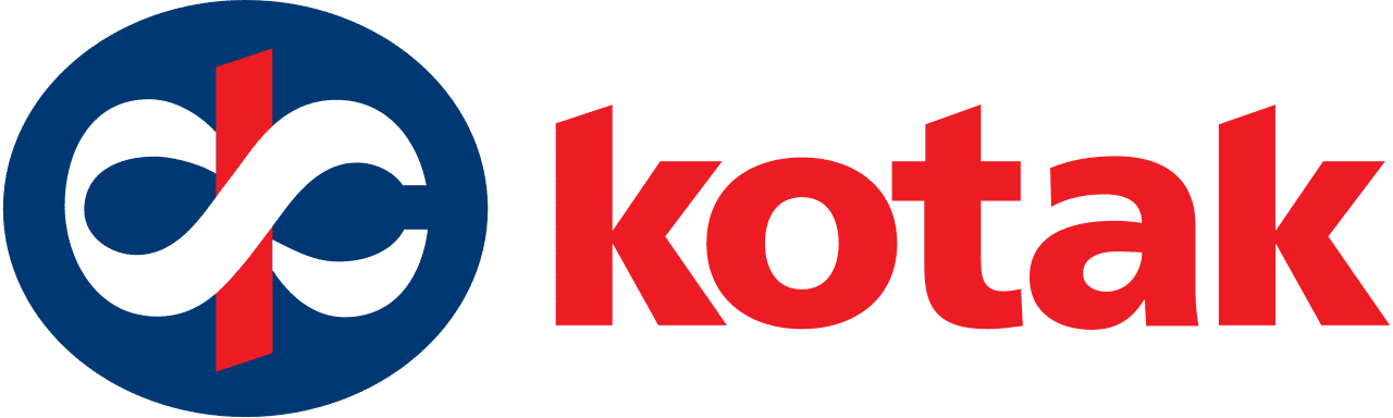 Kotak Bank