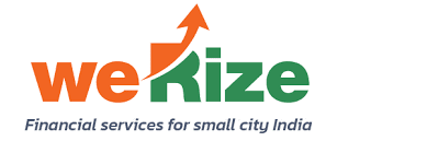 WeRize Finance