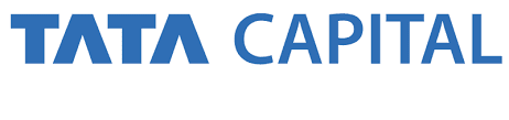Tata Capital
