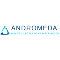 Andromeda Loans
